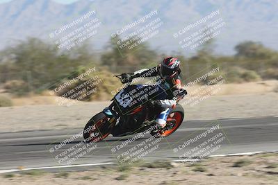 media/Oct-31-2025-CVMA Friday Practice (Fri) [[e9defcbea4]]/4-Racer 3 Practice - NRS/Session 2 (Turn 2 Inside)/